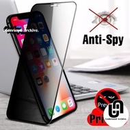 Matte Spy For Redmi A1 10 4G/5G 10A 10C 9A9C 12 12C 14C 8 8A 7A 5A 4A 6/6A 3 S2 TEMPEREDGLASS Welcom