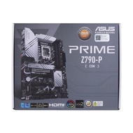 MAINBOARD  ASUS PRIME Z790-P-CSM (DDR5) (SOCKET LGA 1700) (ATX)