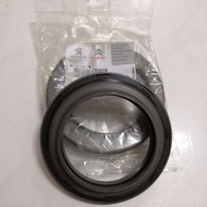 Front Absorber Mounting Bearing Peugeot 308 3008 408 MK1