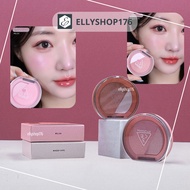 [Company] 3CE Blushlighter 9g - Ellyshop176