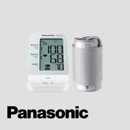 樂聲牌 - Panasonic 樂聲 EW-BU11 電子血壓計 (平行進口 原裝正貨 30天保養)