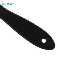AN.MART - 2-Piece Set: Suede Shoe Brush & Rubber Shoe Eraser | Suitable for MY