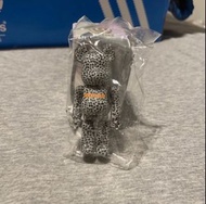 [全新］bearbrick be@rbrick 42代 隱藏版 atmos