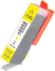 Printer Ink Cartridge Compatible with HP 902 903 904 905 XL Officejet Pro 6950 6960 6962 6963 6965 6