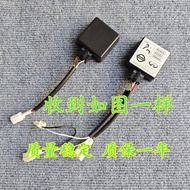 Suitable for Infiniti Seat Sensing Pressure Sensor Q50G35G37EX25QX50Q70 Model