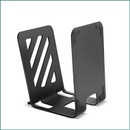 KOK Desktop Speaker Stands Professional Studio Monitor Stand for Bookshelf Speakers Neatly Fitted with Non-slip Pads