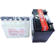 Auxiliary Battery (backup battery) W212/ E200