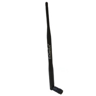EnGenius 2.4GHz 7dBi (V-pol) Omni Antenna