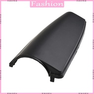 NAV Car Modification Retrofitting Part Accessories Air Intake Inlet Duct Cover Lid for MK5 MK6 B6 B7