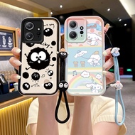 redmi 12 case Cute phone case BTS