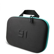Portable Camera Storage Bag Case For Mi Yi Action Camera Case xiaomi yi Xiaoyi 2 4k + Action Camera