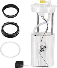 BDFHYK Fuel pump module assembly E8656M 2003-2007 for Honda Accord L4 2.4L, 2003 2004 2005 2006 2007