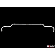 BMW G20 320i 330i - Ultra Racing Rear Anti Roll Bar AR19-632