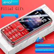 phone 2023 New Old People’s Big Volume Mobile Phones with Buttons