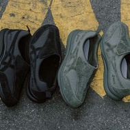 可訂~ BILLY'S限定款 asics LIFEWALKER HERITAGE 波鞋 健康鞋 絨面麂皮 功夫鞋 日本代購 日本直送 life walker