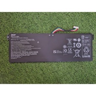 Acer Aspire A514-54 A515-55 A515-43 A515-43G A515-52 A515-52G Swift 3 SF314-42 SP314-21 AV15-51 AP19