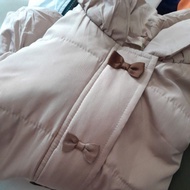 Link 445k + weight 4kg