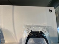 收二手PS5厚版光碟版$1800，二手PS5 Slim光碟版$2200， Slim數位$1500，厚版數位$1000，店舖交收，安全可靠！