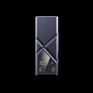 FiiO KA13 Portable DAC and Headphone Amplifier Dual CS43131 DAC