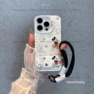 【Case+Stand+bracelet】Case REALME 10 c51 20 2021 c11c15c17 10a 6i 2020 20a c11 c20ac21yc25yc30c30sc33