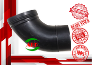 MIST DUSTER - 3WF-3A CURVE JOINT