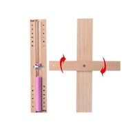 Sauna Sand Clock Sauna Sand Timer/ - 15 Minutes