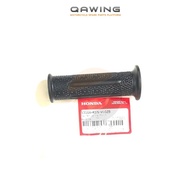 HONDA _HONDA Sh Mode 125 Left Grip _(8B 5E)_QAWING