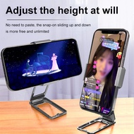 mengkai Phone Ring Holder Finger Kickstand Desktop and Mobile Phone Stand with Magnetic Back Clip