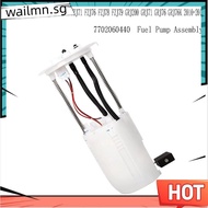 7702060440  Pump Assembly for   Prado FZJ71 FZJ76 FZJ78 FZJ79 GRJ200 GRJ71 GRJ76 GRJ76K 2010-2014