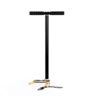 Raja bayi Pompa PCP pressure Guage 6000psi Gejeluk DWP Marauder Mouser dll