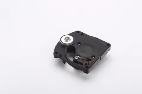 CDM4 CDM4/19 CDM-4/19 HIFI CD Laser Optical Pick-Up Mechanism 7651AH Replacement CD player