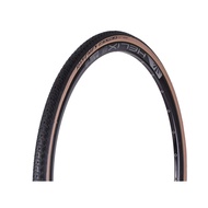 Alpine JB Road Bike Tire - 700c x 30mm, for Road, Gravel, and Adventure Bikes, Clincher, Folding, St