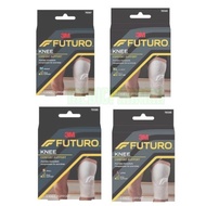 3M FUTURO Knee Comfort Support 1's