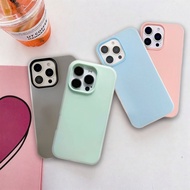 WUTU Mobile Phone Case 2 in 1 Case For Itel A90 S25 ULTRA P65 RS4 S23 S23+ POVA7 POP9 Hot40 Smart9 H