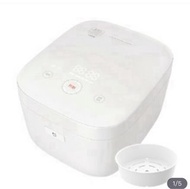 小米智能電飯煲