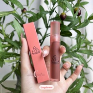 3CE Blur Water Tint Laydown Fullbox