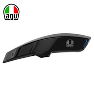 SENA ARK AGV motorcycle helmet Bluetooth headset is suitable for carbon fiber exposed K5S.