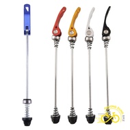 MZYRH Bicycle Hub Hub Hub Hub Clampbag