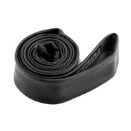 Bộ săm và lốp xe đạp Kenda 26x1.25