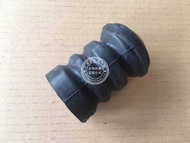 Suitable for BMW X5 E53 Front Machine Cushioning Rubber Shock Absorber Shock Absorber Cushioning Blo
