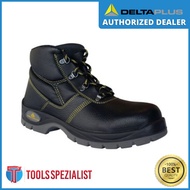 DELTA PLUS JUMPER2/3 S1P SAFETY SHOES