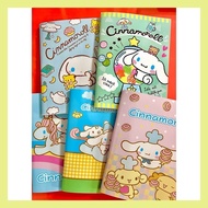 ∫ ◷ ◸    SCHOOL SUPPLIES SET FOR GRADE 4 || COMPOSITION NOTEBOOK (5Notebooks+Pad+Pens)