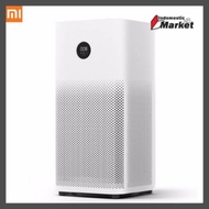 Xiaomi Mi Air Purifier 2s Air Purifier / Air Humidifier / Xiaomi Air Filter / Humidifier