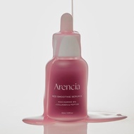 ARENCIA Fresh Red Smoothie Serum 8-30ml