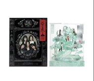 只為清貨！❤️❤️禮物 Red velvet  Chill Kill 專輯 (PhotoBook ver.)  ❤️❤️ 💕💖$80@2（全新未拆）    ⭐️為番$40一本，售完即止！#redvel