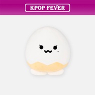 TAEYEON [TAENG-GEU-RU-RU] Official MD / 30CM DOLL