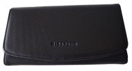 Giordano Ladies Leather Wallet - GW25023