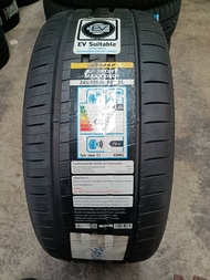 ยาง 245/35 R20 DUNLOP SP SPORT MAXX 060+ 95Y ปี24