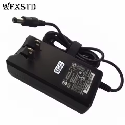 17V 1A Power Adapter Charger For Bose SOUNDLINK I II III 1 2 3 DC 17V 1A Power Adapter S024RU1700100