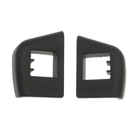 Suitable for 06-11 Sylphy 12-19 Classic Sylphy Toolbox Lock 68640-EW0